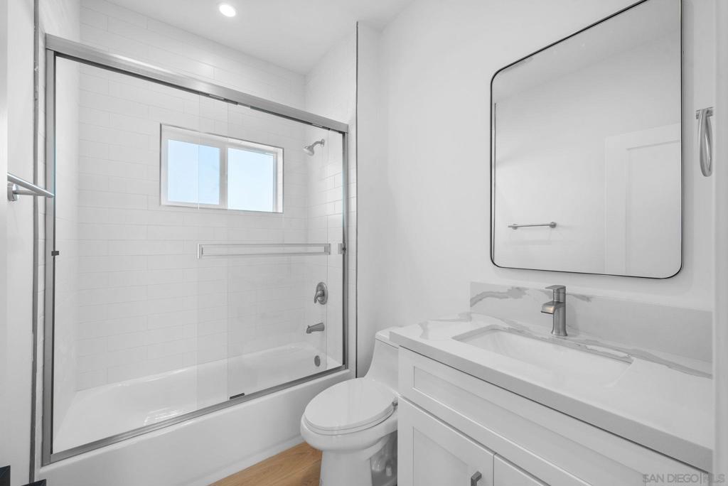 322 S Pardee St Property Photo 8