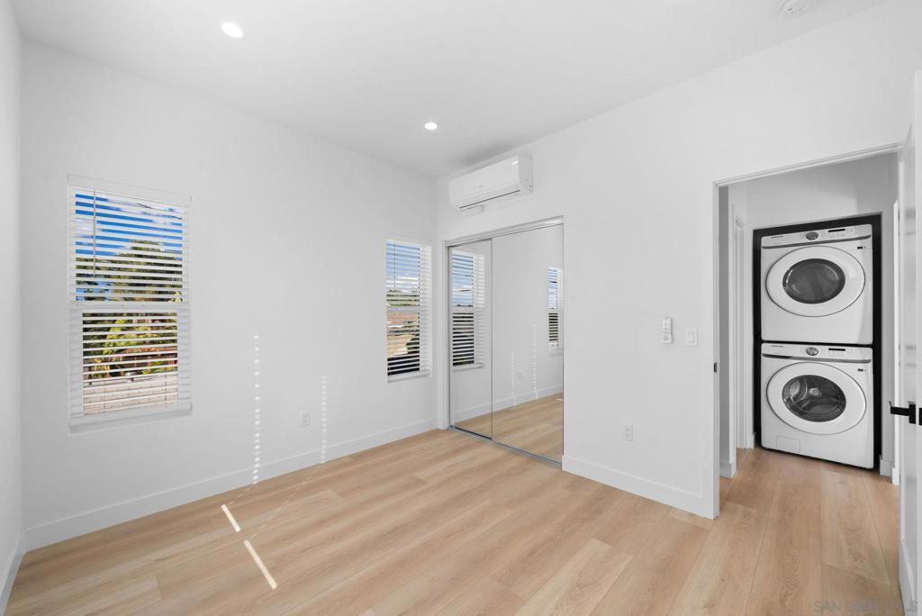 322 S Pardee St Property Photo 9