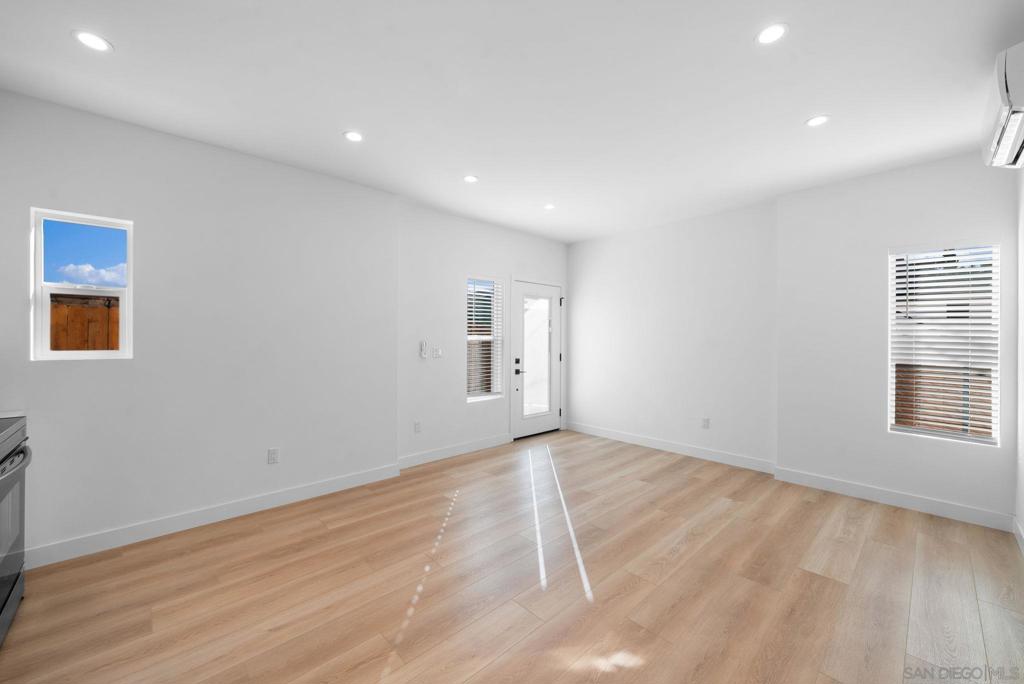 322 S Pardee St Property Photo 11