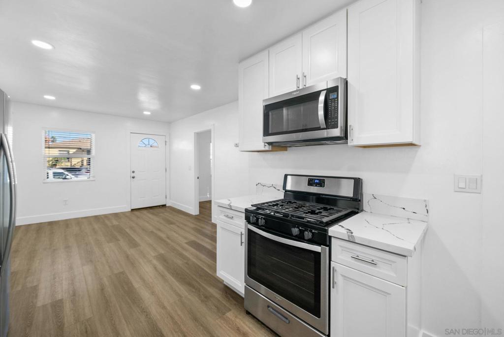 322 S Pardee St Property Photo 16