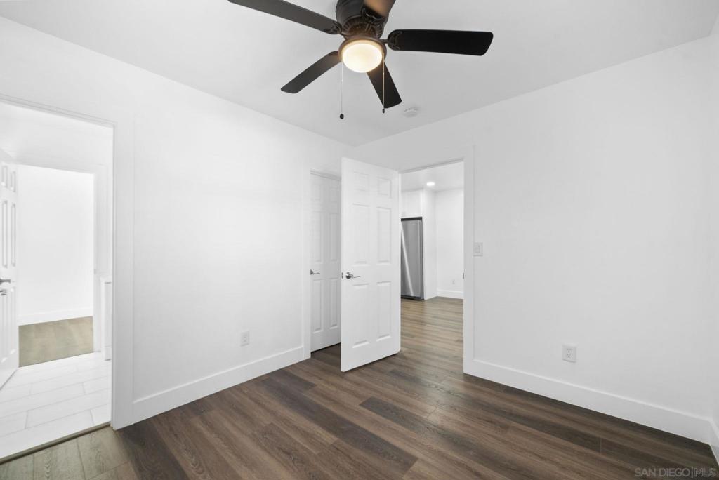 322 S Pardee St Property Photo 17