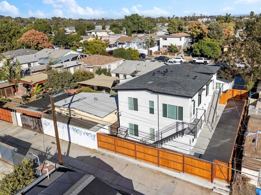 322 S Pardee St Property Photo 25