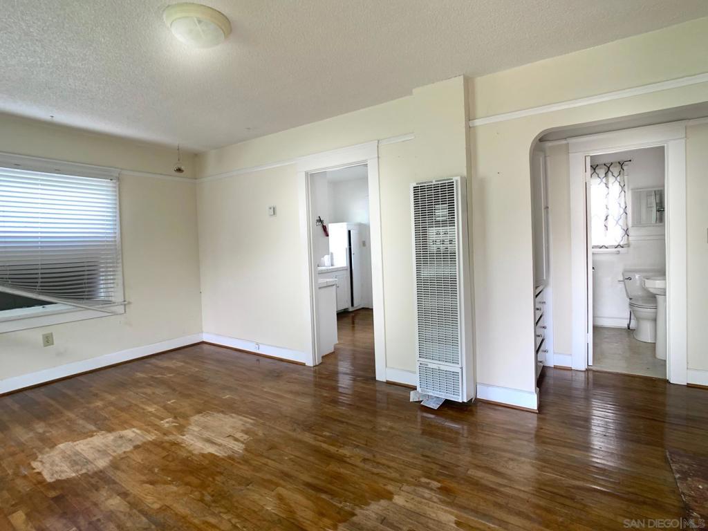 3655 6th Ave Property Photo 16