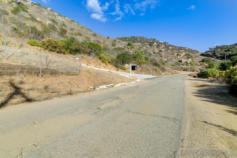 496 Camino Calafia Property Photo 2