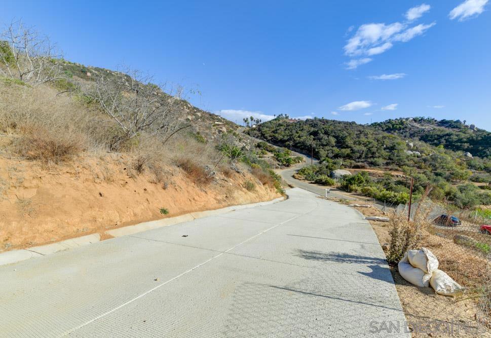 496 Camino Calafia Property Photo 5