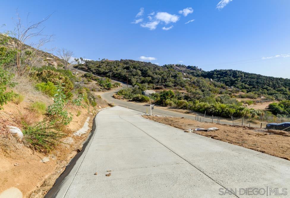 496 Camino Calafia Property Photo 6