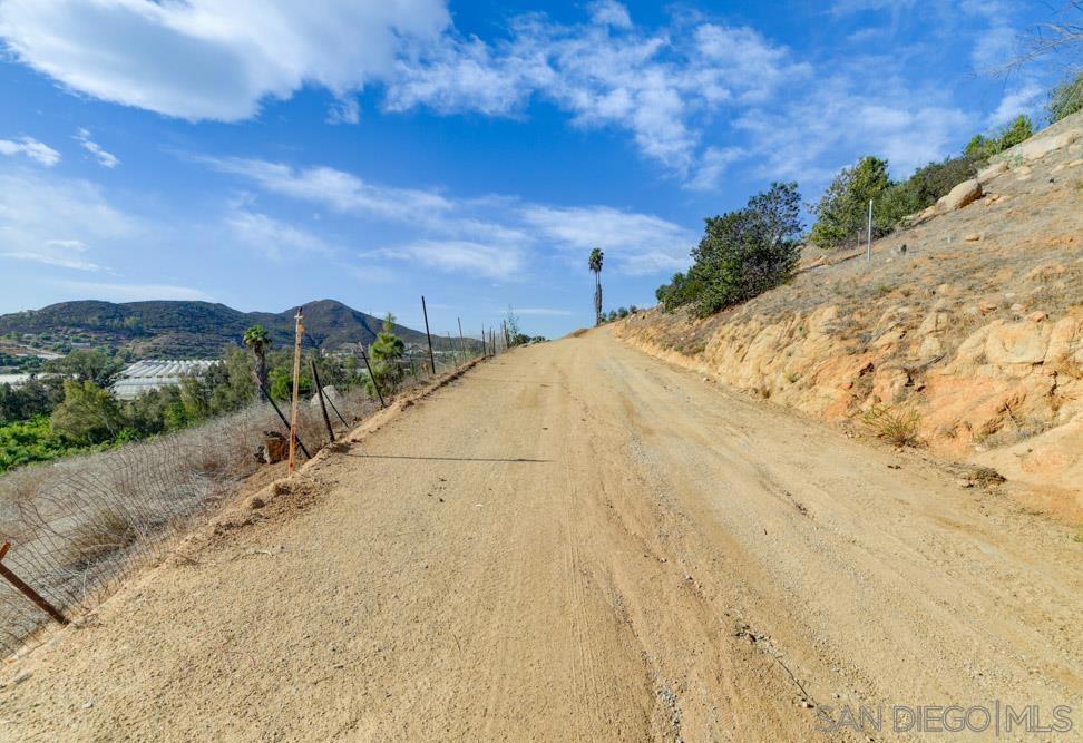 496 Camino Calafia Property Photo 7