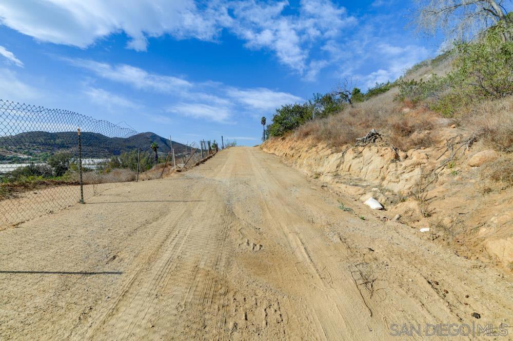 496 Camino Calafia Property Photo 8