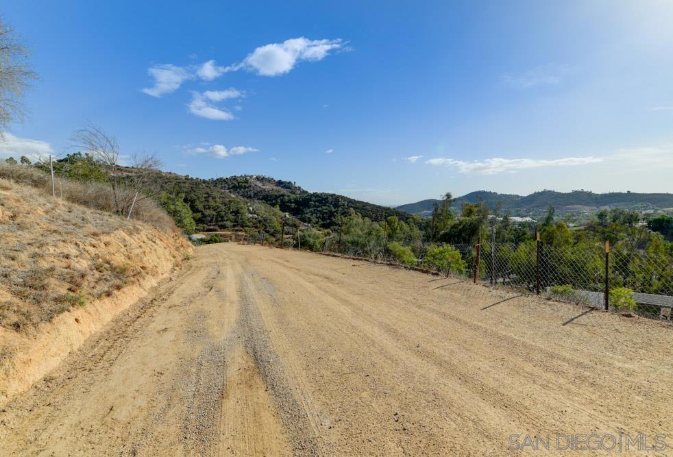 496 Camino Calafia Property Photo 9