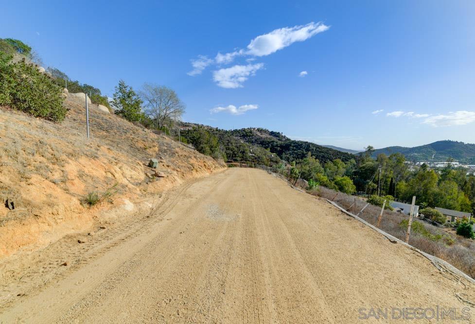 496 Camino Calafia Property Photo 10