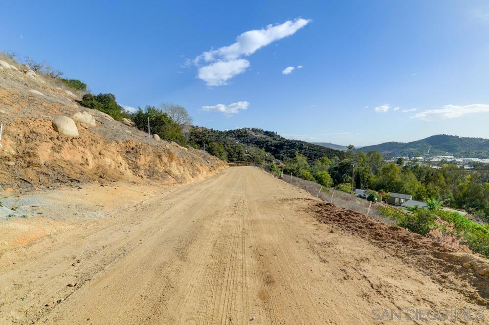 496 Camino Calafia Property Photo 11