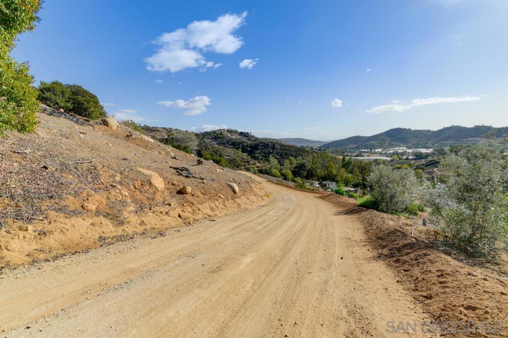 496 Camino Calafia Property Photo 13