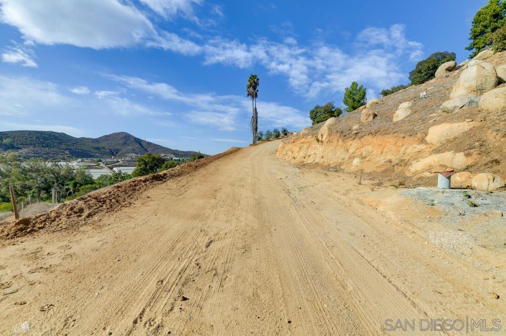 496 Camino Calafia Property Photo 14