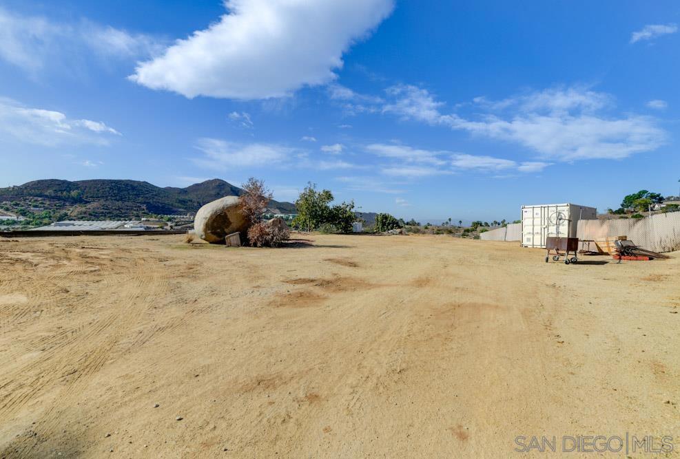 496 Camino Calafia Property Photo 15