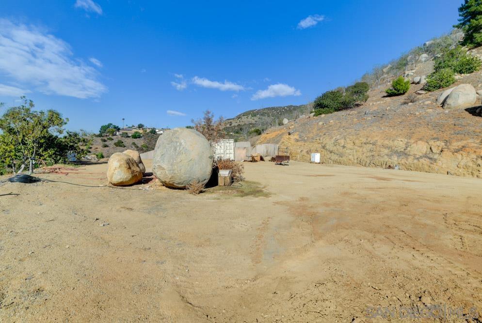 496 Camino Calafia Property Photo 16