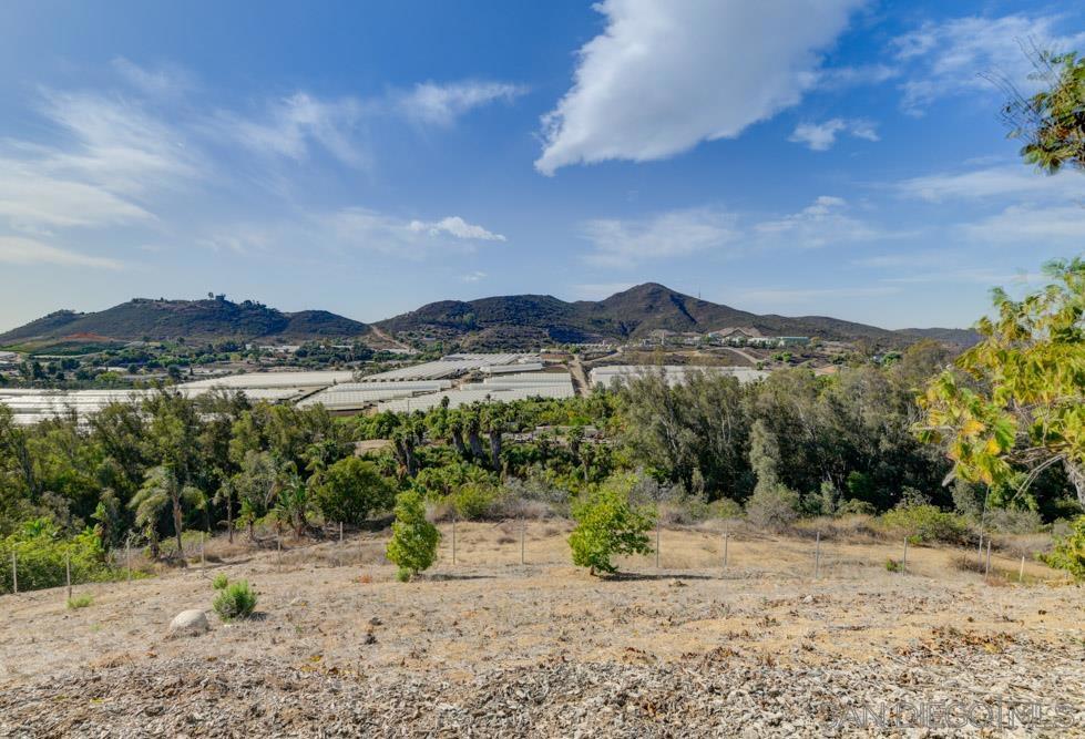 496 Camino Calafia Property Photo 17