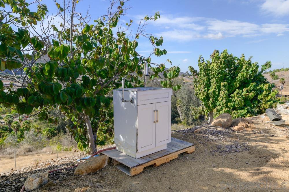 496 Camino Calafia Property Photo 18