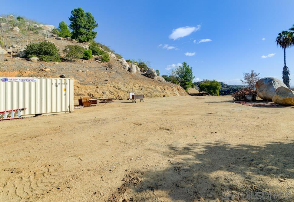 496 Camino Calafia Property Photo 19