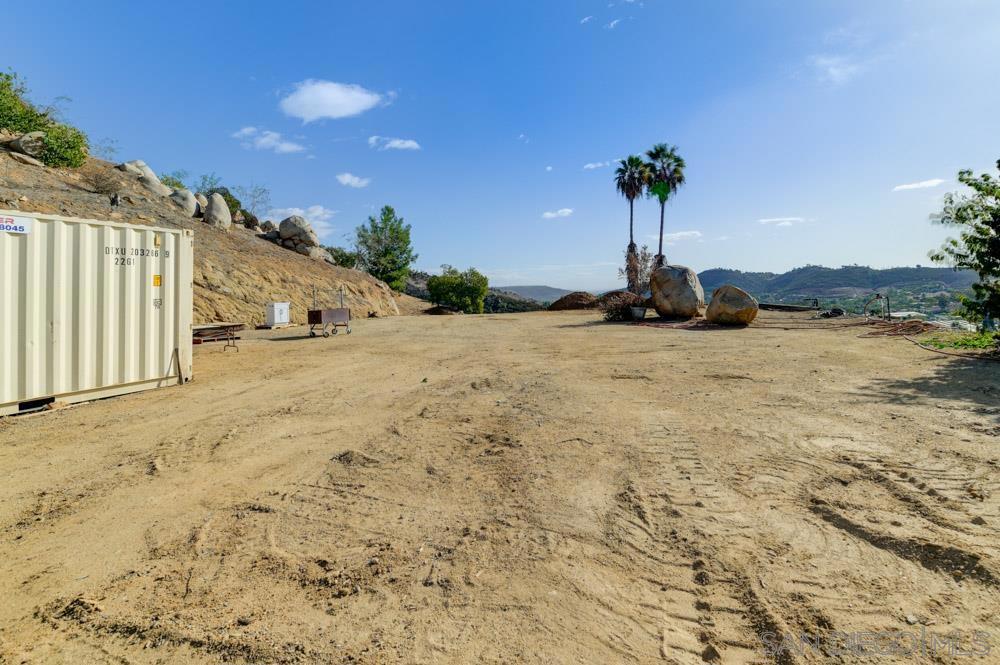 496 Camino Calafia Property Photo 20