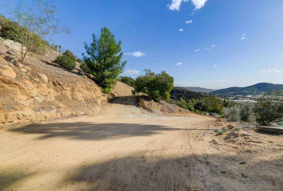 496 Camino Calafia Property Photo 21