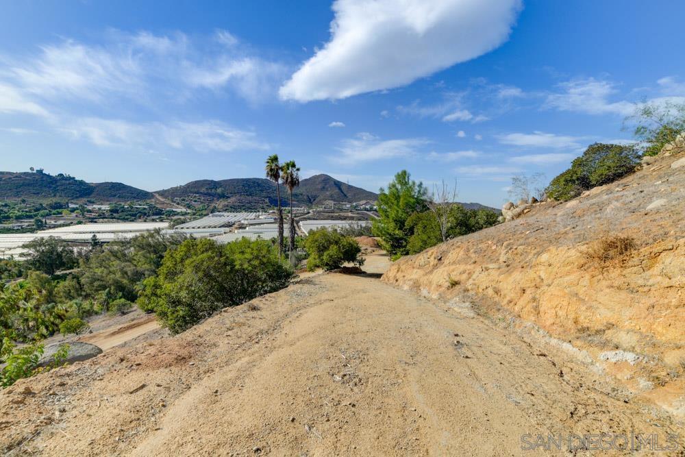 496 Camino Calafia Property Photo 22