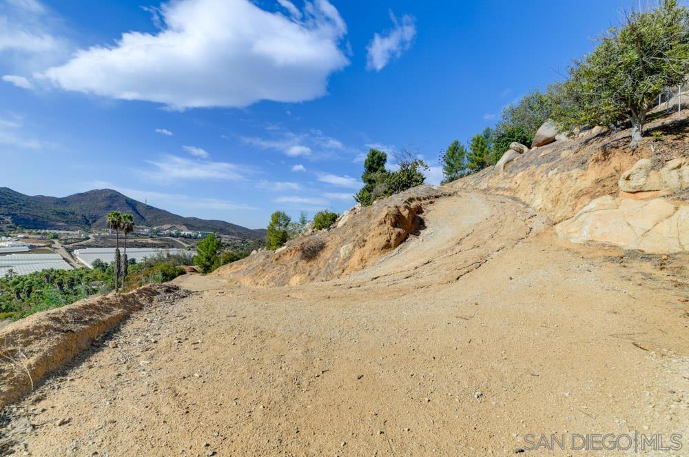 496 Camino Calafia Property Photo 24