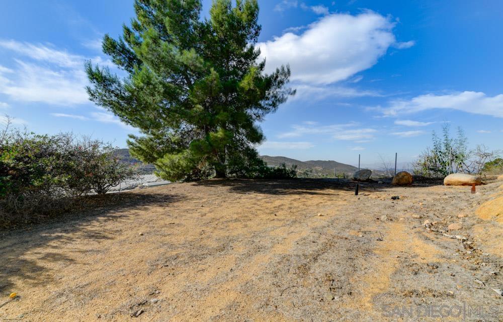 496 Camino Calafia Property Photo 25