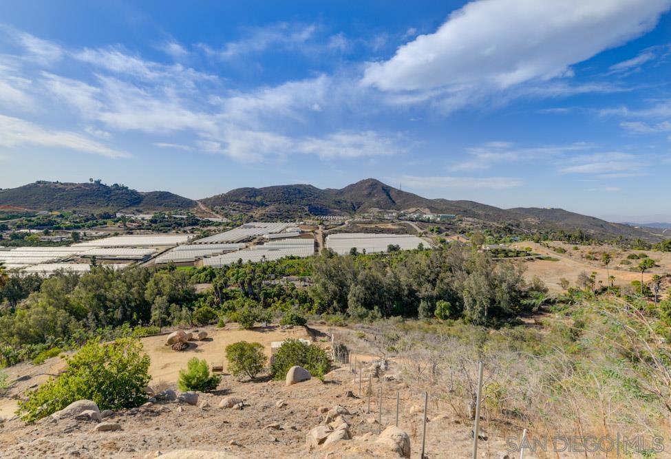 496 Camino Calafia Property Photo 26