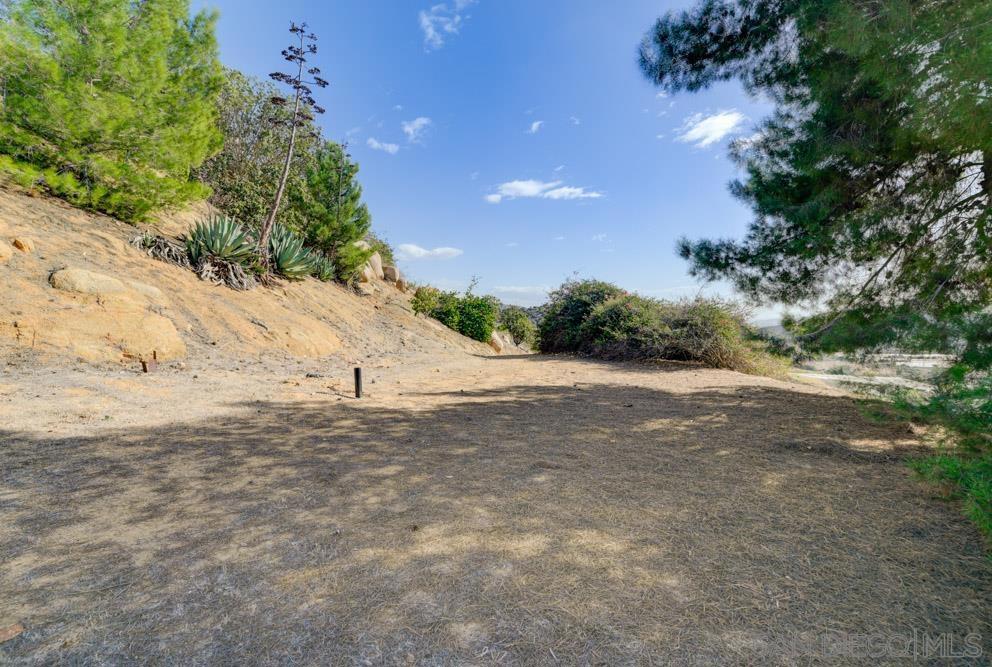 496 Camino Calafia Property Photo 27