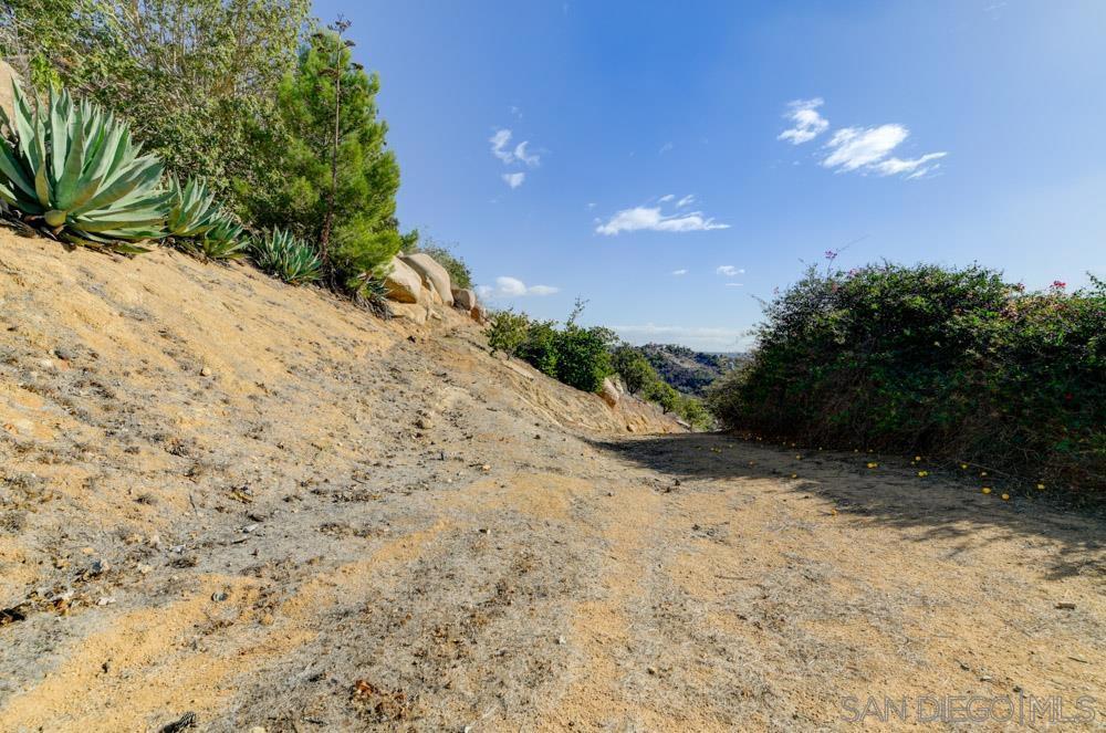 496 Camino Calafia Property Photo 28