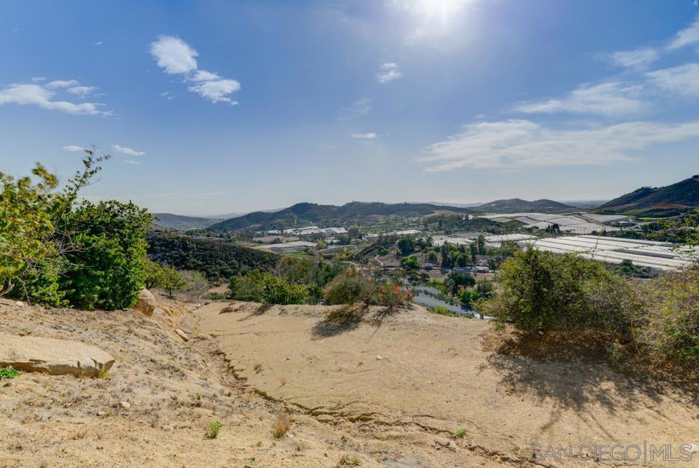 496 Camino Calafia Property Photo 29