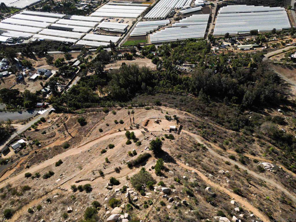 496 Camino Calafia Property Photo 31