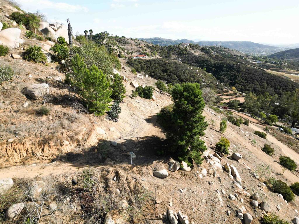 496 Camino Calafia Property Photo 33