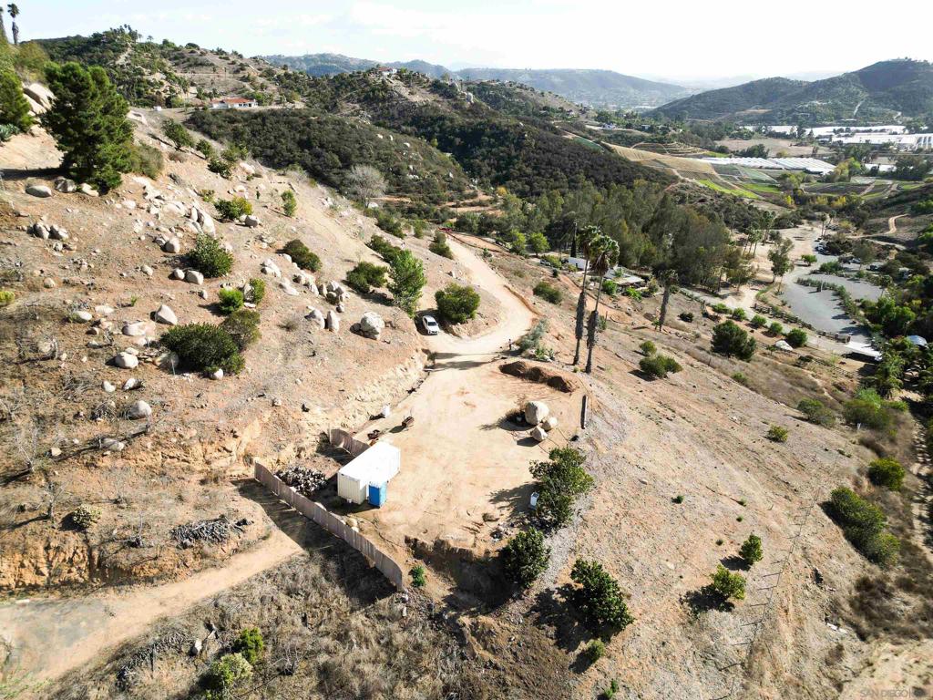 496 Camino Calafia Property Photo 34