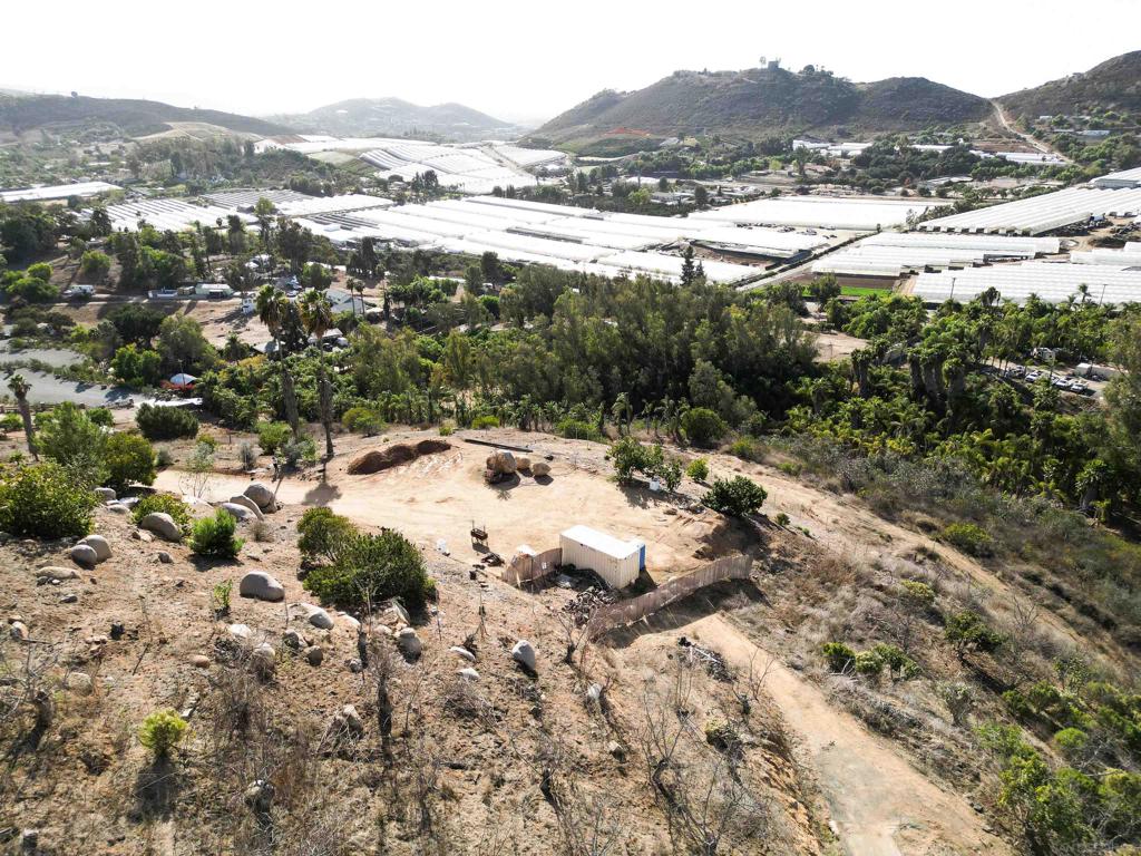 496 Camino Calafia Property Photo 35