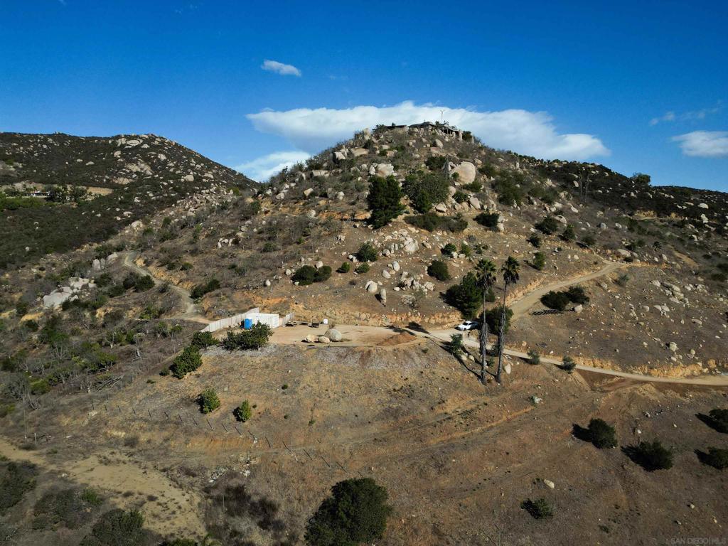 496 Camino Calafia Property Photo 36