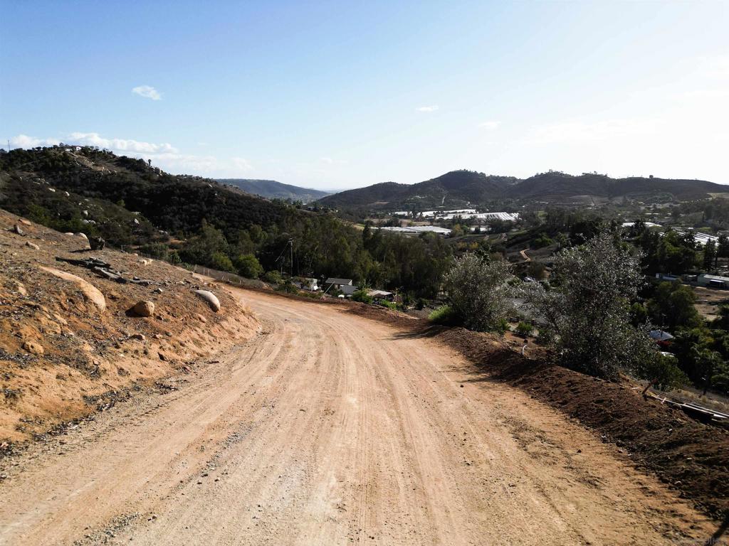 496 Camino Calafia Property Photo 37