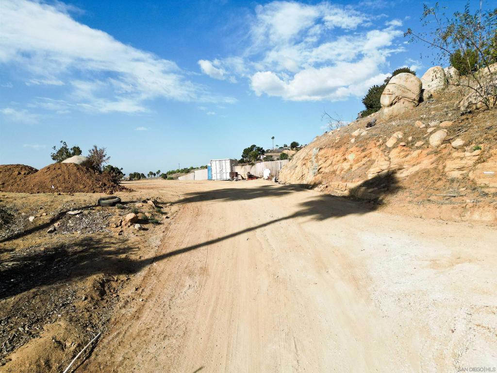 496 Camino Calafia Property Photo 38