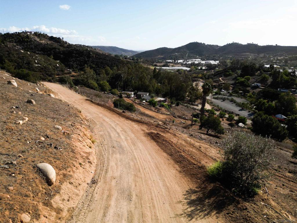 496 Camino Calafia Property Photo 39