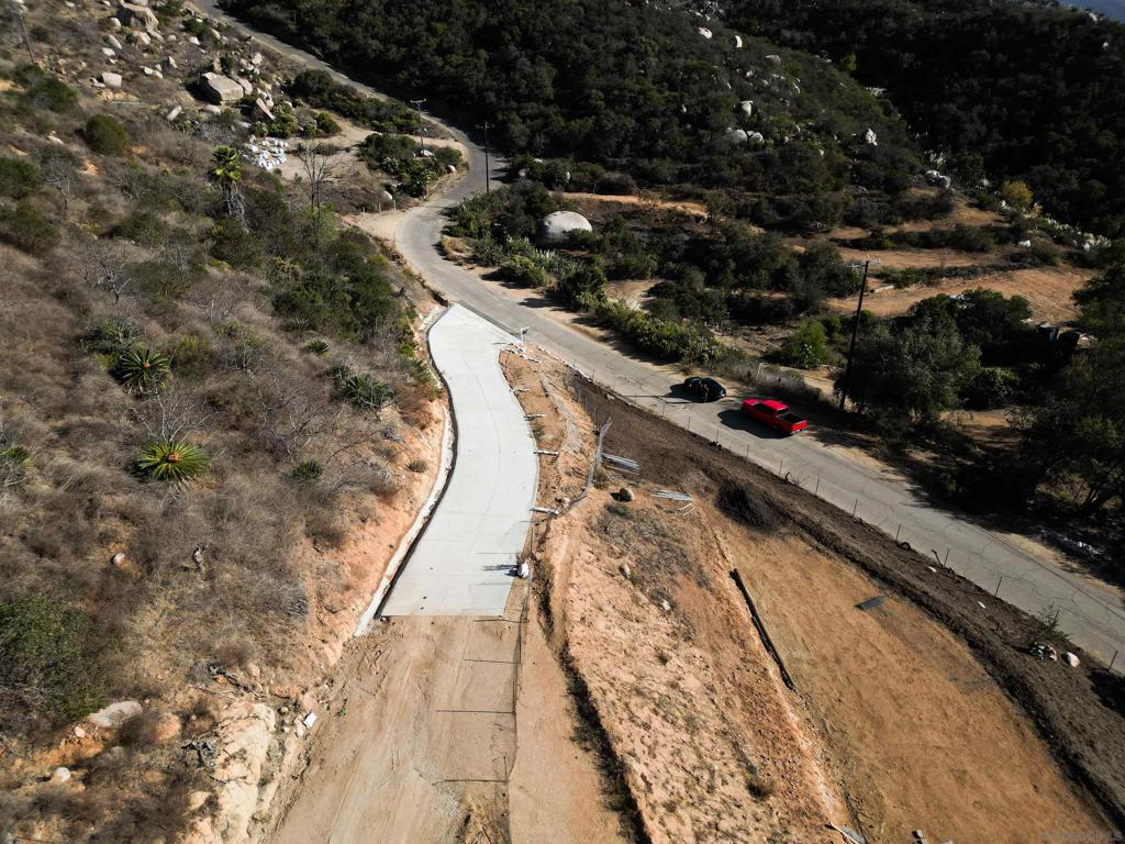 496 Camino Calafia Property Photo 40