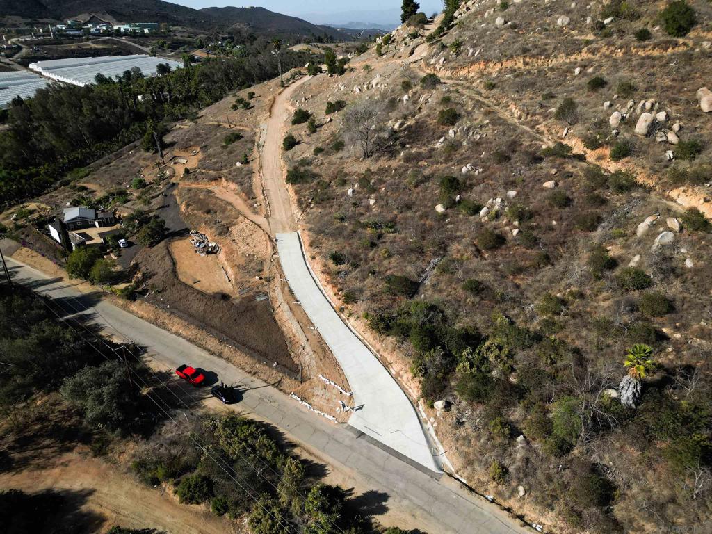 496 Camino Calafia Property Photo 41