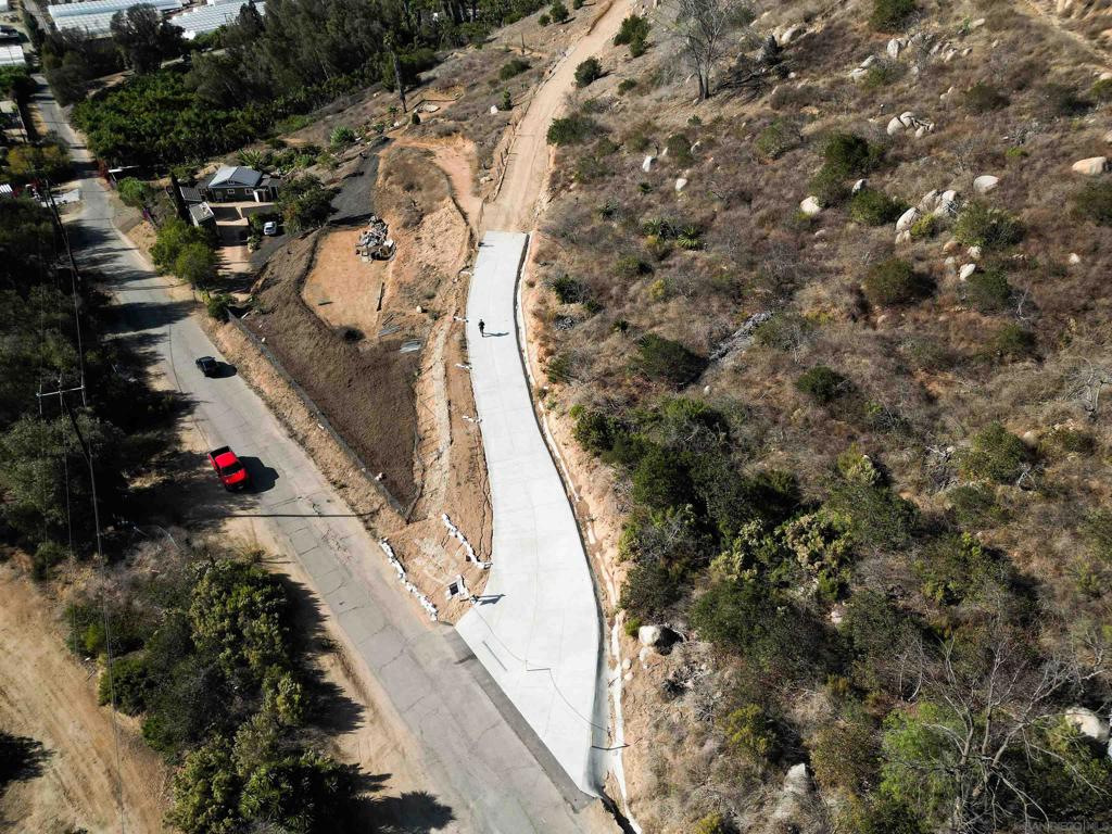 496 Camino Calafia Property Photo 42