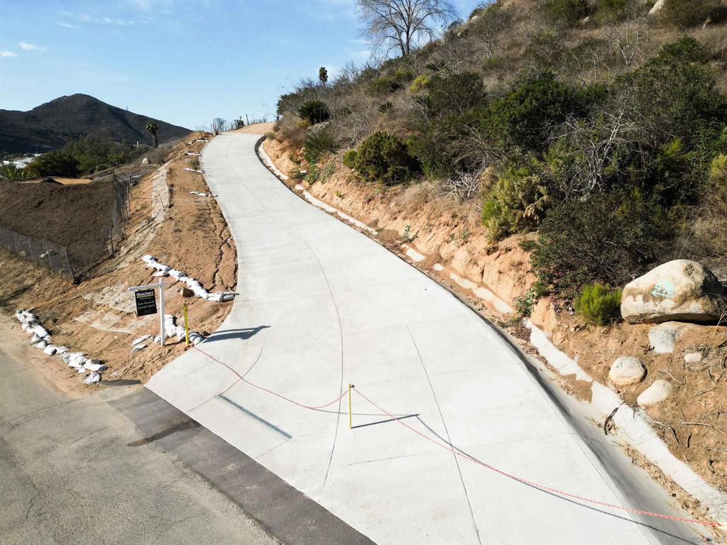 496 Camino Calafia Property Photo 43