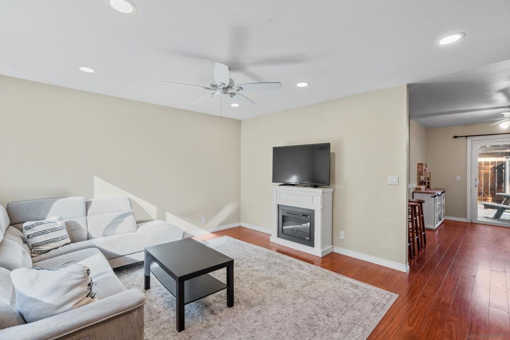11253 Via Madonna Property Photo 1