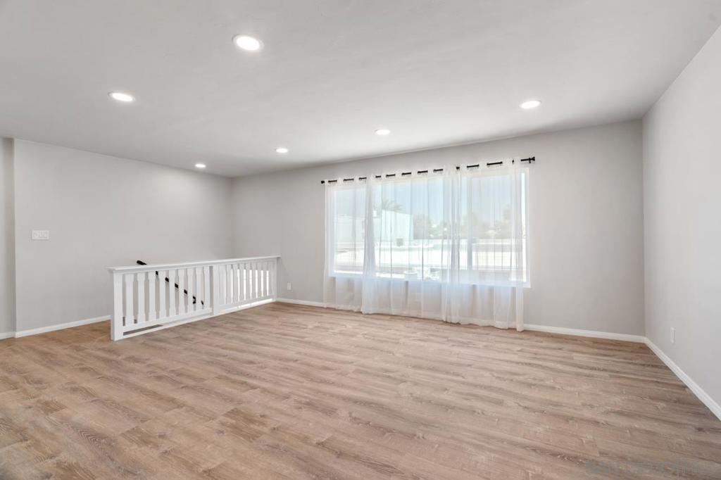 3276 3282 Main St Property Photo 13