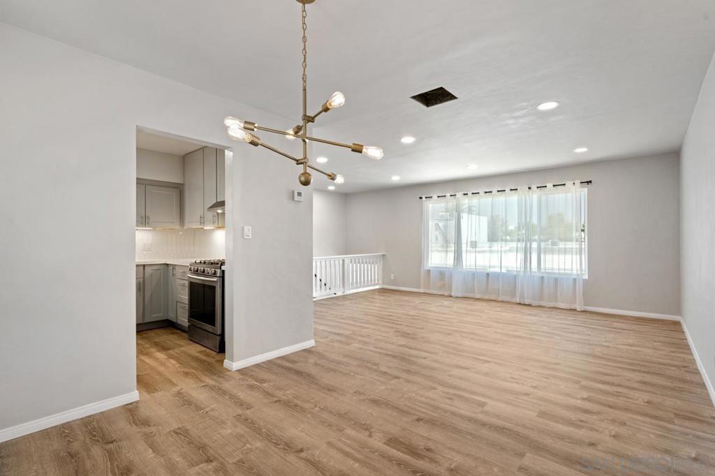 3276 3282 Main St Property Photo 14
