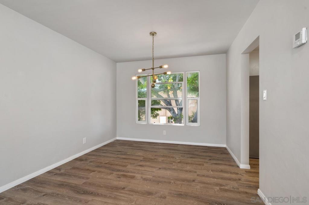 3276 3282 Main St Property Photo 16