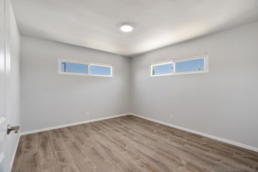 3276 3282 Main St Property Photo 18