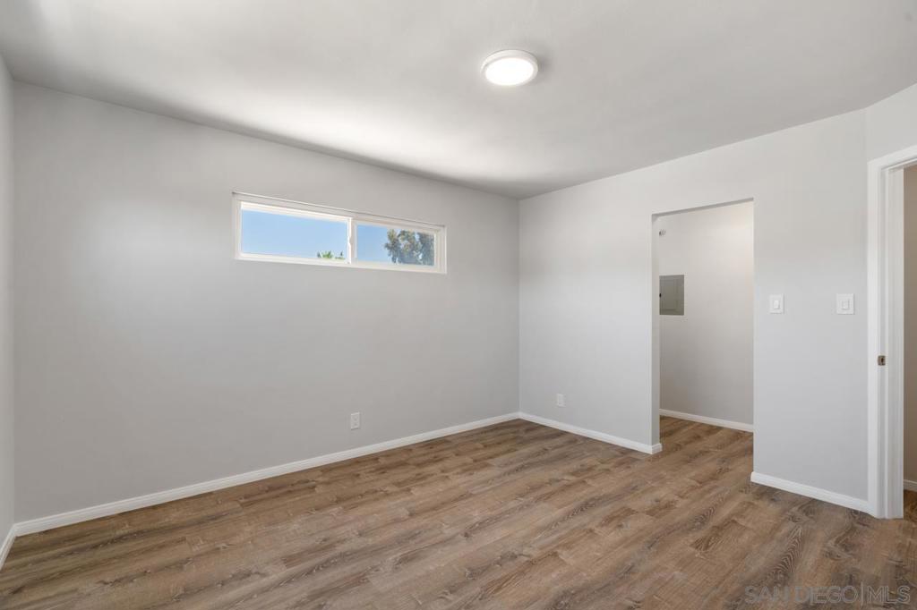 3276 3282 Main St Property Photo 19