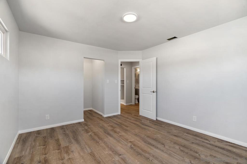 3276 3282 Main St Property Photo 20